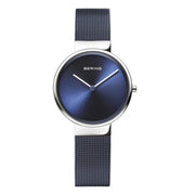 V7H7F3BBC7B1D12BF820D6D751F1BBE4DAFR7439278P1