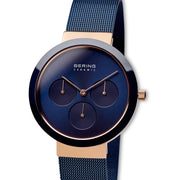 V2HE48CAA1FCE974BDE6A76B2D0944AEDC0R7465704P4