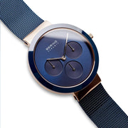 V2H21555CE5E0F5226C0D797DC3F49849B6R7465705P5