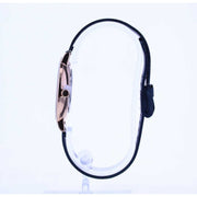 V2H278D43C2048D34889EB7831A326E68AER7465702P2