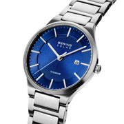 V2HFB6CB4CB20371CE7B8BADC2F428AE9BBR7465472P6