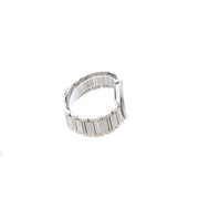 V2H724DDA43E556044895CCD282BA745F23R7465523P9