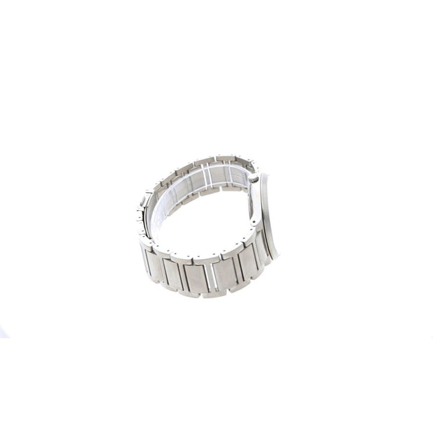 V2H724DDA43E556044895CCD282BA745F23R7465523P9