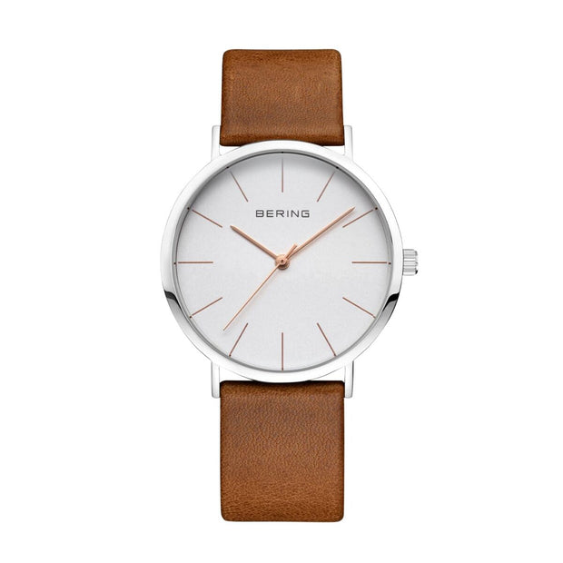 V3H630BD7DDB0287E971CD0F633AF28E60AR7464183P2