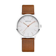 V2H630BD7DDB0287E971CD0F633AF28E60AR7464183P2