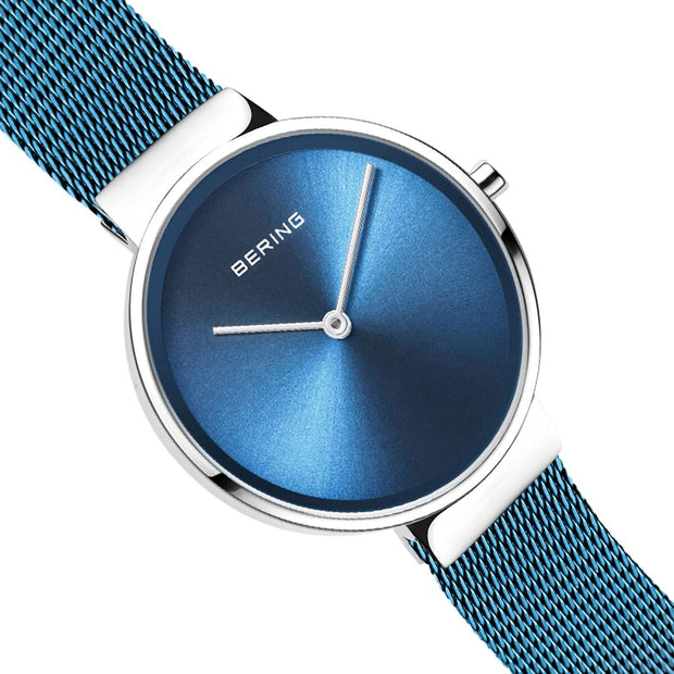 V2H333DFF7FC967BACCDAD8DA102F9D7BAAR7465218P5