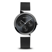 V6H6D61193A434347C1CD3CC2532852579FR7439222P1