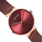 V2HA74E8E1F79CEA5AF90FF1AFE0A0FC85DR7464411P4