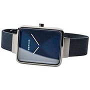 V2H34E491F1C59B6486EFBDC2374D4CDC60R7465404P4