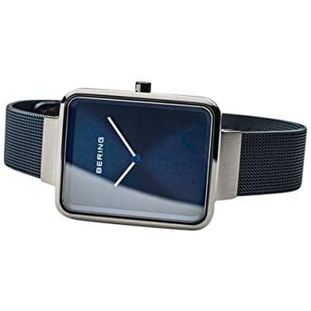 V3H34E491F1C59B6486EFBDC2374D4CDC60R7465404P4