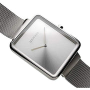 V2H2F5BBECF9F3B012954C599929817AFA0R7465592P4