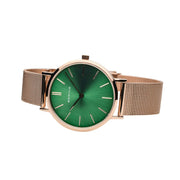 V3H0BB348FEE7A95FFF46751FF5ADAB325DR7465356P4