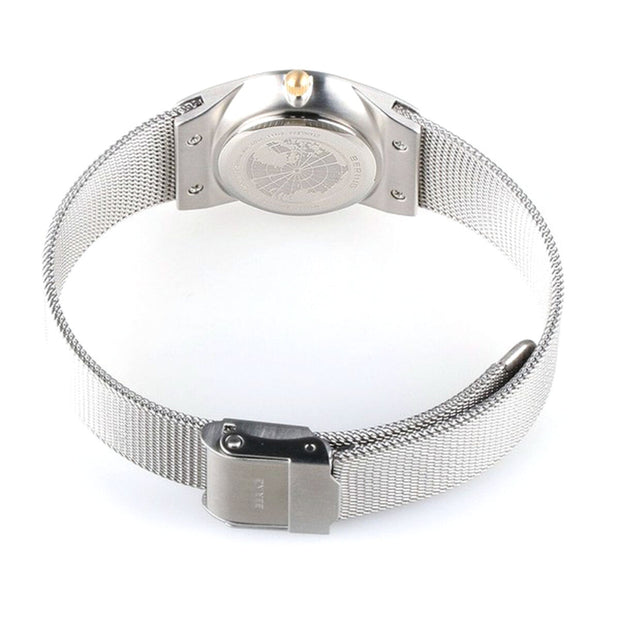 V6H21C3C53C1041212625FB2196CDCE5B41R7439176P2