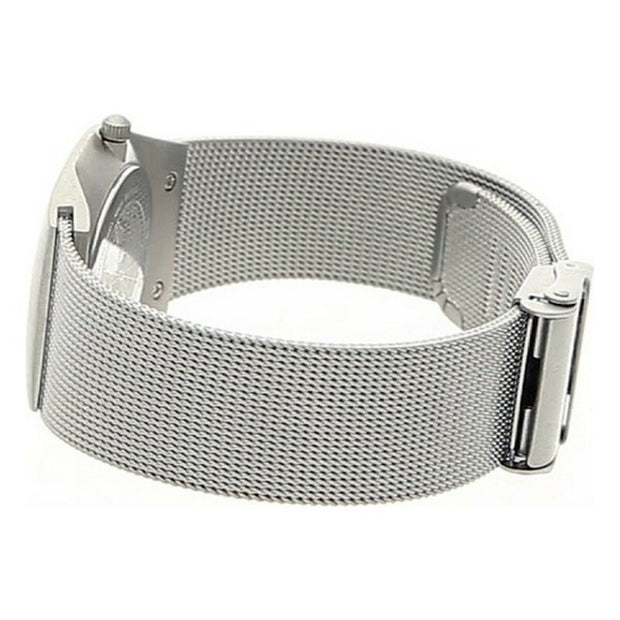 V6H825131EADEB27DC286768E04CD3544F9R7439274P2