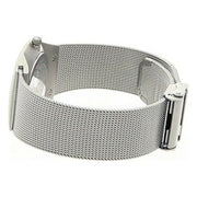 V6H825131EADEB27DC286768E04CD3544F9R7439274P2