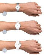 V2H2F5BA3E08174A091B06CB2B1DF9E0D33R7465347P4