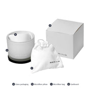 V3HF6E094F0AA2DF646255143A30A78D099R7464572P3