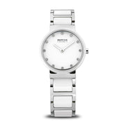 V3H339F9A036904ACA71D4FCCA0F72FBFA4R7464577P2