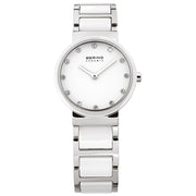 V2HD08E33FCB0D4321272B2C76983817930R7464576P1