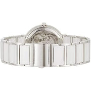 V2H9455ECB3644BBDED53B2F681E46AACB0R7464647P4