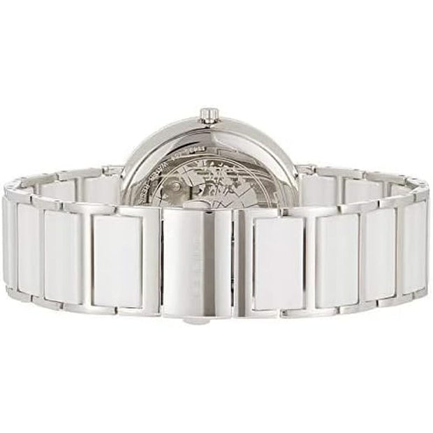 V2H9455ECB3644BBDED53B2F681E46AACB0R7464647P4