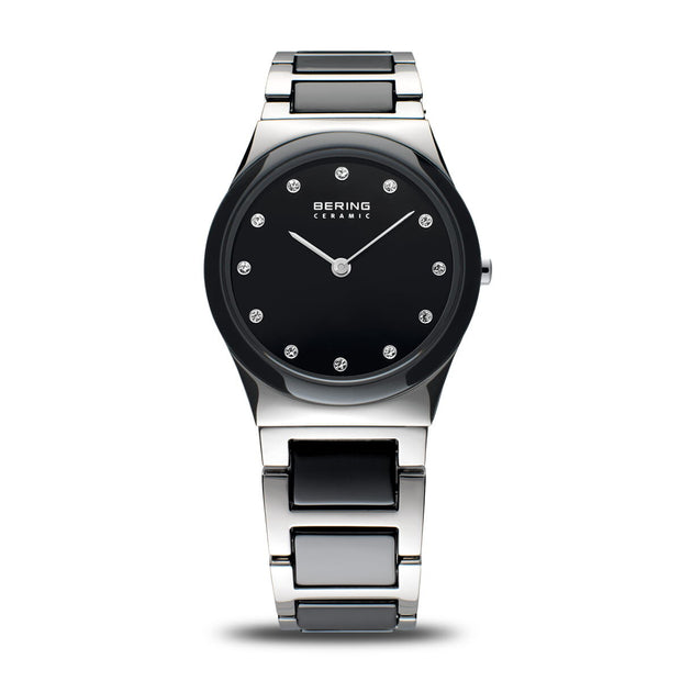 V2HAC70C260BAE812B4D190015FF5321351R7465663P1