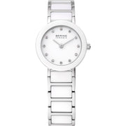 V2H246D2FCEB1CAD8D1621A8AAA5006AA20R7464214P2