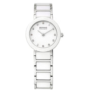 V2H1902BF11D9A3501196D8444ED0B83347R7464213P1