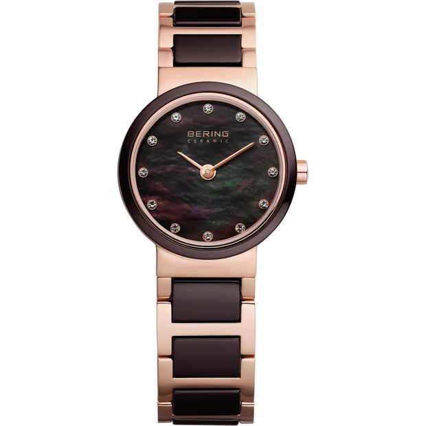 V3H7180828EF9FE3BE4EA06B661A3B8C8C3R7464561P1