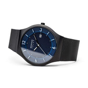 V2H04658E0513886B39DCD8448B485C45ACR7467395P5