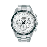V4H72120BB43FC3E94DFFE267568EB6377CR5000766P1