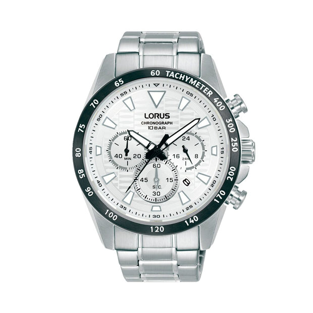 V4H72120BB43FC3E94DFFE267568EB6377CR5000766P1