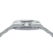 V3HB7D71AF7E1421B7E2FEE668C8E405184R7397924P4