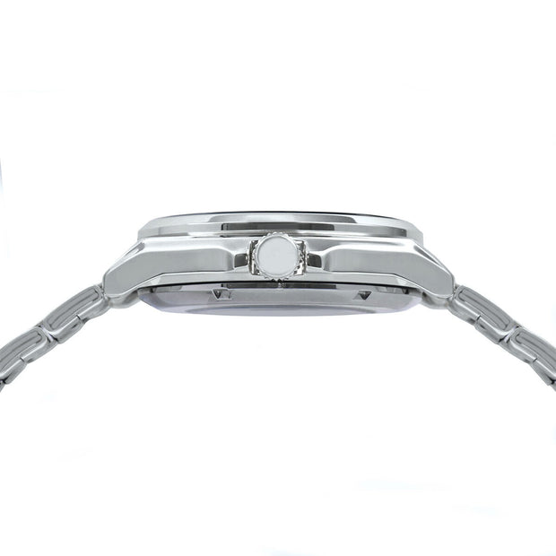 V3HB7D71AF7E1421B7E2FEE668C8E405184R7397924P4