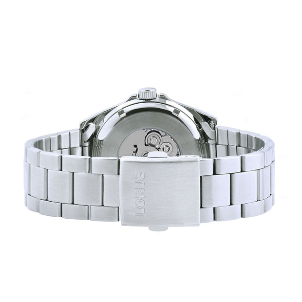 V3H81AA084A6160F80607C2E973D78DCFC1R7397925P5