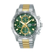 V3HEF86B920287ED38534AA8DE943948738R7414077P1