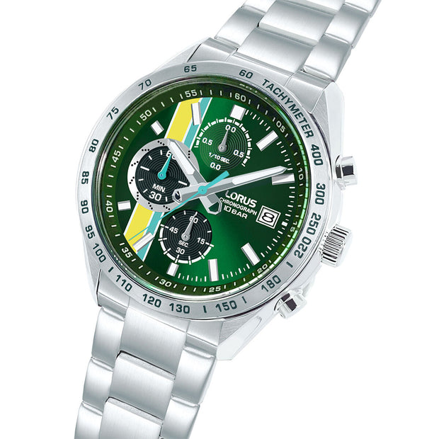 V3H5BA6A177CC2E322510C9BDF8C470B38DR7414052P2