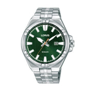 V3H2BF9DC3874742327D5800548CE62548BR7414067P1