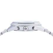 V3HDA947D029E7DA8AA72AC739536BF31DAR7397894P4