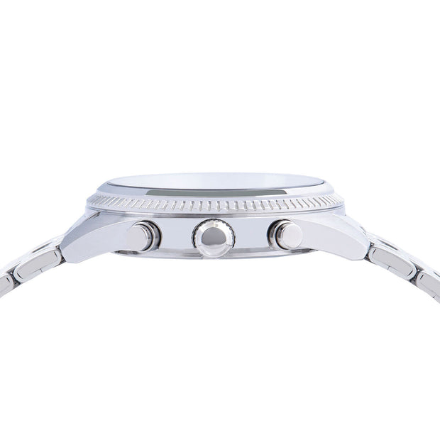 V3HDA947D029E7DA8AA72AC739536BF31DAR7397894P4