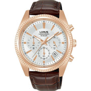 V3HBCB629877DF5205B21922440C4D164F3R7397604P2