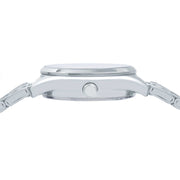 V3HECFBD591D97D43F1FE8B37839BE94CB2R7414015P3