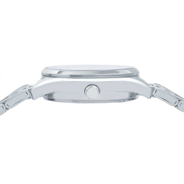 V3HECFBD591D97D43F1FE8B37839BE94CB2R7414015P3