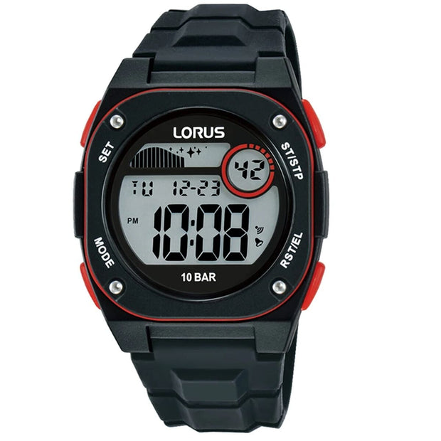 V2HA9C59F11D7CA57C4E759BB4C1A5A0E45R7515174P1