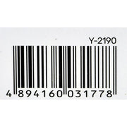 V9HB44705134A50953E12A4797400FE0450R6609748P4