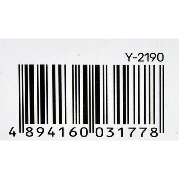 V9HB44705134A50953E12A4797400FE0450R6609748P4