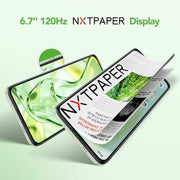 V2H0142C7E0054193E6E1996712EB40A283R6223613P6