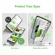 V2H9327C2EADC829F2BA2505221A84C61B2R6223615P8