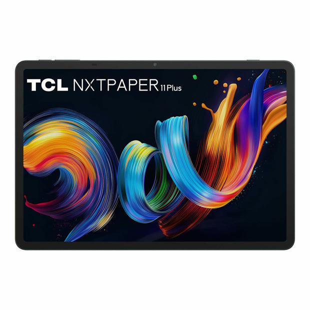 V5H655DC0E0DA7B07791DBC3396D3A9DA76R6666032P10