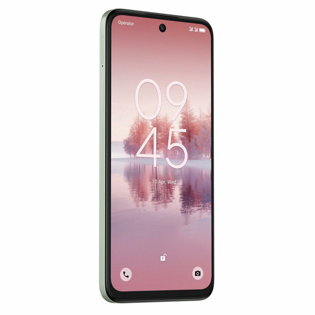 V2H6884F988B94FCC618464C816D932A304R7394288P8